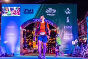 BIB: 140301, 290, 5138
                            <button type="button" onclick="openModal(21813332)" class="btn btn-primary btn-sm float-right btn-popup" data-toggle="modal" data-target=".modal-high-quality">
                        <i class="fas fa-shopping-cart"></i> Add to Cart
                    </button>
                                            <button type="button" onclick="isThisMe(21813332, true)" class="btn btn-success btn-sm float-right btn-popup btn-isme hidden" data-toggle="tooltip" data-placement="bottom" title="นี่คือรูปของคุณใช่ไหม คลิกที่นี่เพื่อเอาเข้าอัลบั้ม">
                        <i class="fas fa-plus"></i> Add to album
                    </button>
                    <button type="button" onclick="isThisMe(21813332, false)" class="btn btn-warning btn-sm float-right btn-popup btn-isnotme hidden">
                        <i class="fas fa-ban"></i> Remove from album
                    </button>